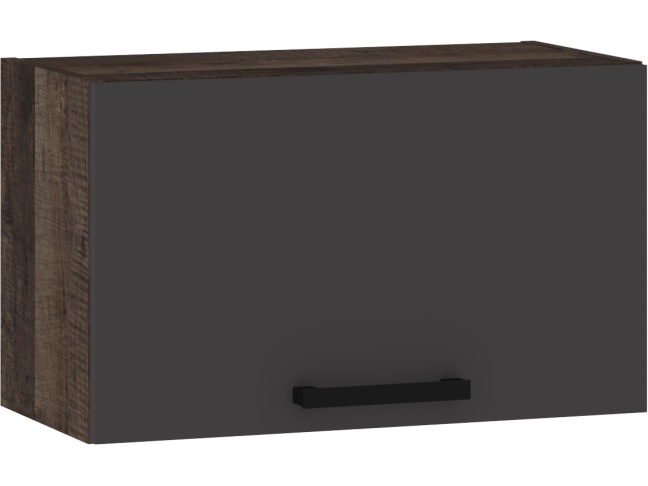 Viršutinė spintelė KOR-16 W60-OK 8