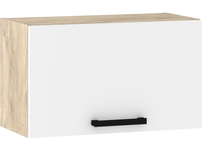 Viršutinė spintelė KOR-16 W60-OK 7