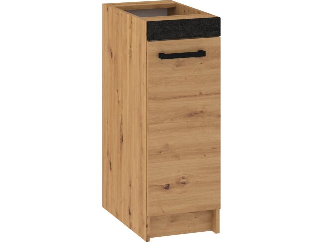 Apatinė spintelė ROD-01 S30 8