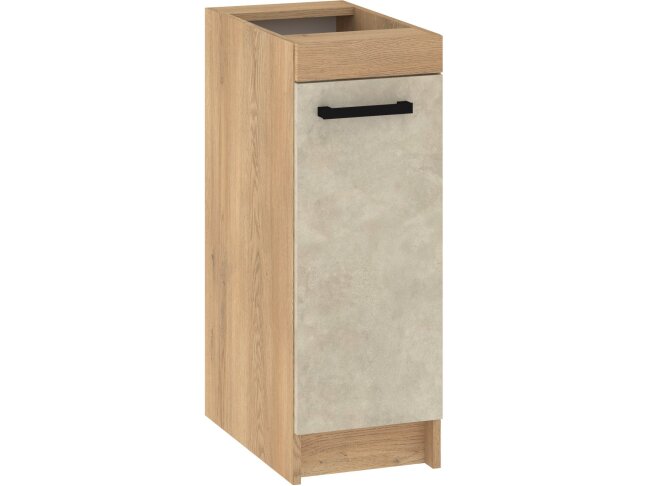 Apatinė spintelė ROD-01 S30 6 Apatinė spintelė ROD-01 S30 6