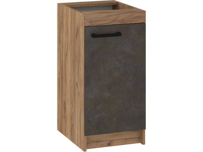 Apatinė spintelė ROD-03 S40 5