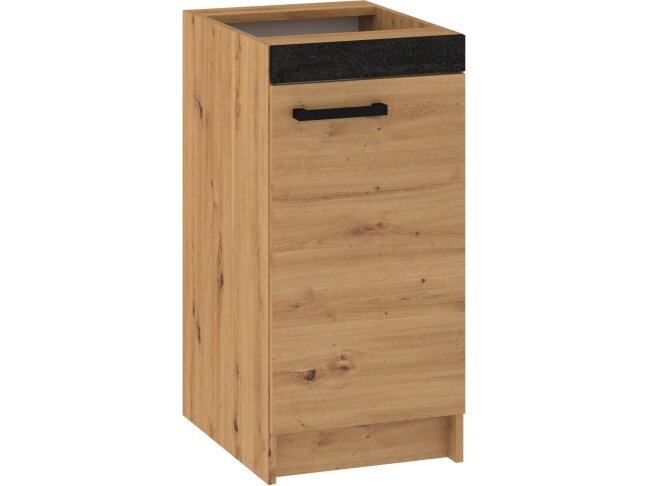 Apatinė spintelė ROD-03 S40 8