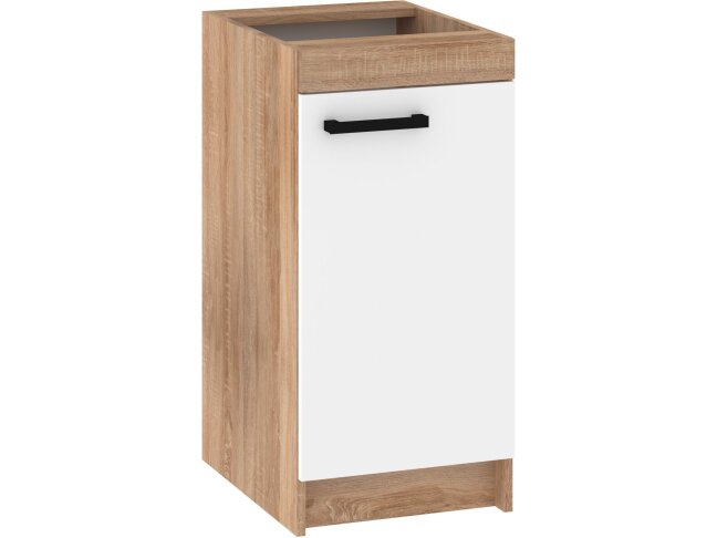 Apatinė spintelė ROD-03 S40 8