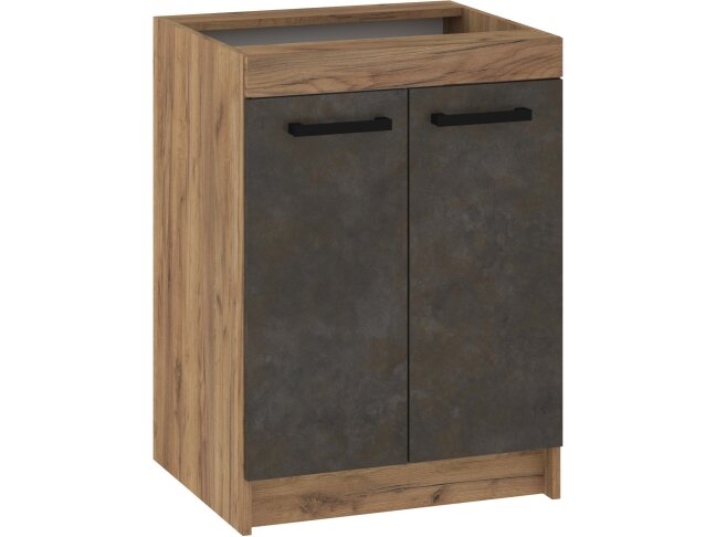 Apatinė spintelė ROD-05 S60 5 Apatinė spintelė ROD-05 S60 5