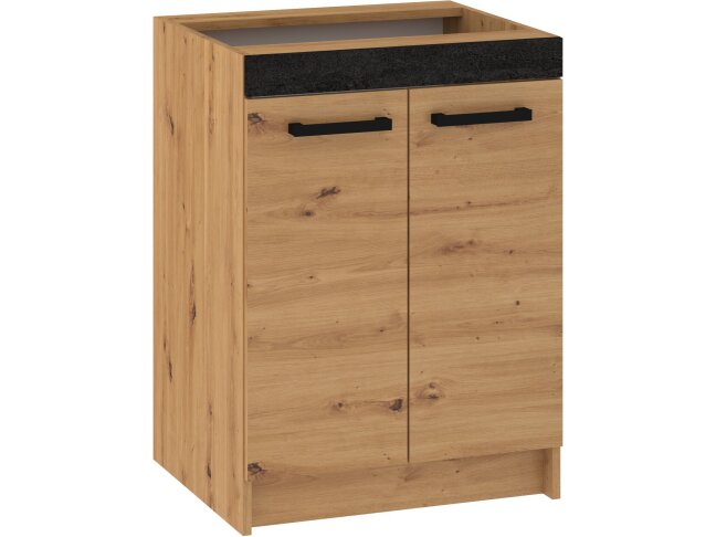 Apatinė spintelė ROD-05 S60 8