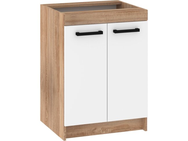 Apatinė spintelė ROD-05 S60 8