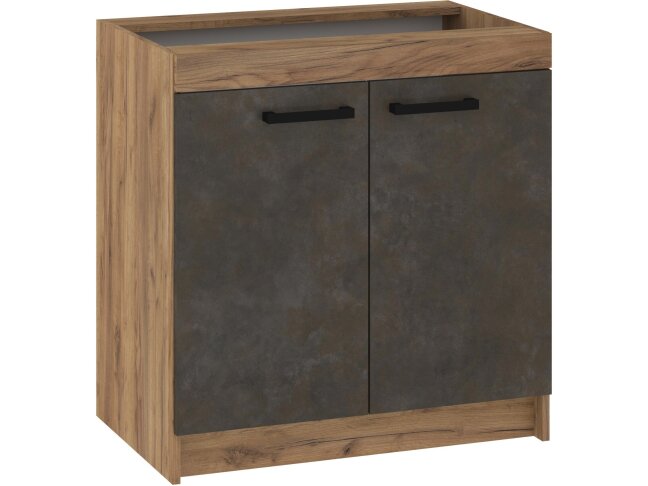 Apatinė spintelė ROD-08 S80 5 Apatinė spintelė ROD-08 S80 5