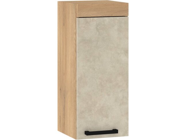 Viršutinė spintelė ROD-11 W-30 6 Viršutinė spintelė ROD-11 W-30 6