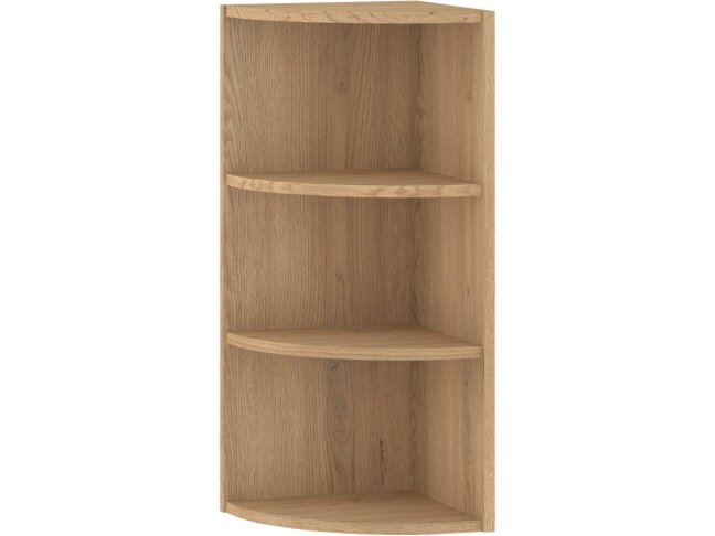 Viršutinė virtuvinė lentyna ROD-12 W-30OZ 8