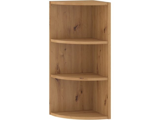 Viršutinė virtuvinė lentyna ROD-12 W-30OZ 7