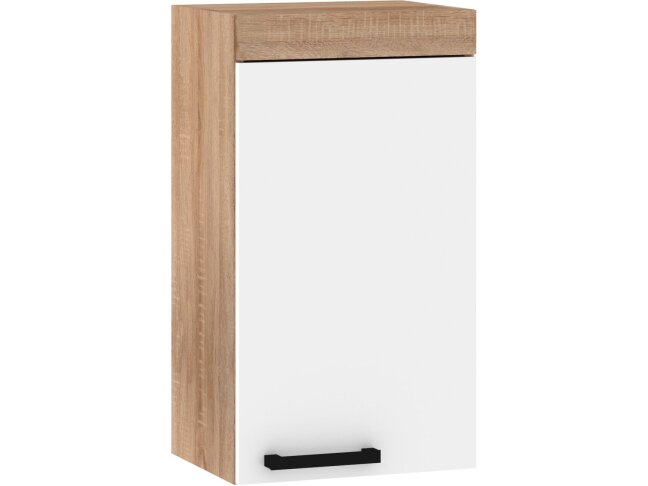 Viršutinė spintelė ROD-13 W40 7