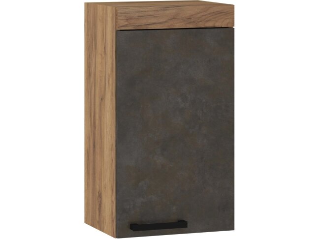 Viršutinė spintelė ROD-13 W40 5