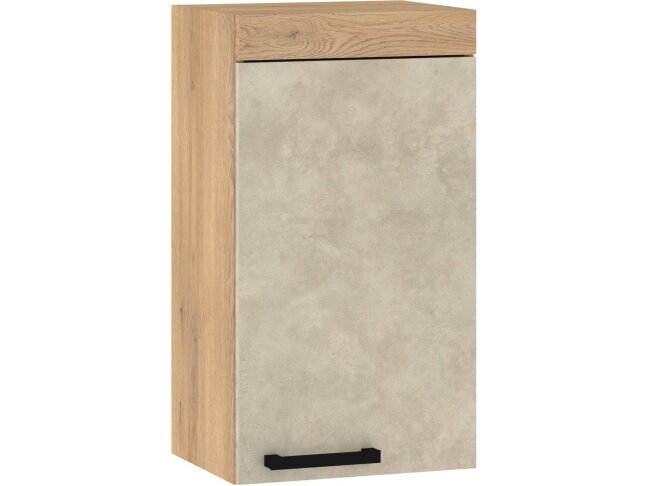 Viršutinė spintelė ROD-13 W40 6