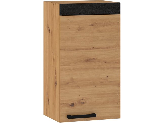 Viršutinė spintelė ROD-13 W40 8