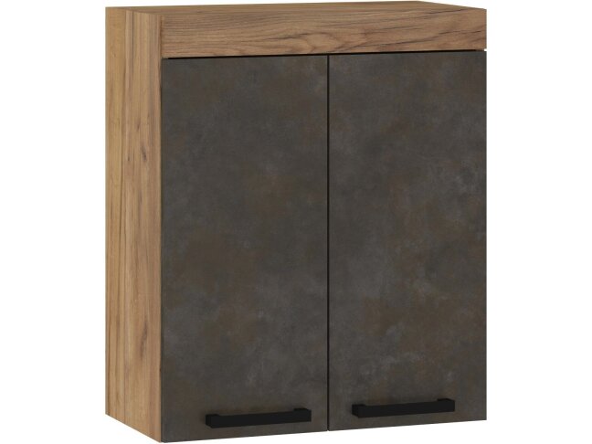 Viršutinė spintelė ROD-14 W60 5