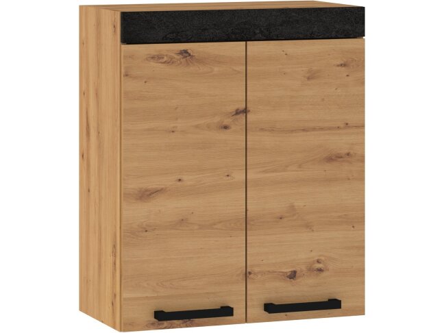 Viršutinė spintelė ROD-14 W60 8