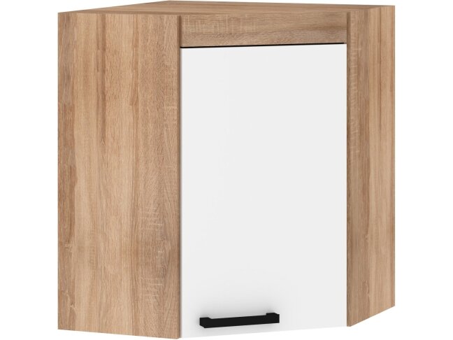 Viršutinė spintelė ROD-15 W60-N 7