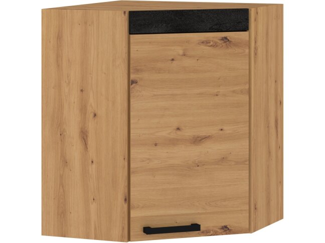 Viršutinė spintelė ROD-15 W60-N 8 Viršutinė spintelė ROD-15 W60-N 8