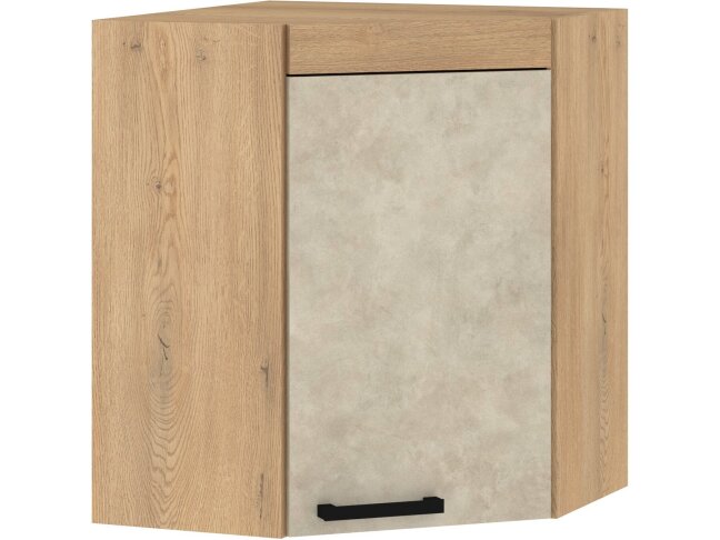 Viršutinė spintelė ROD-15 W60-N 6