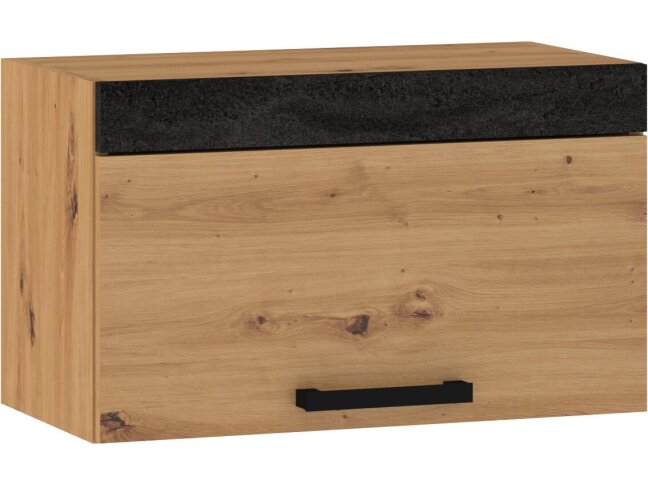 Viršutinė spintelė ROD-16 W60-OK 8 Viršutinė spintelė ROD-16 W60-OK 8