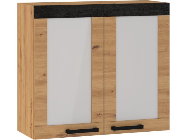 Viršutinė spintelė ROD-19 W80-PN 7