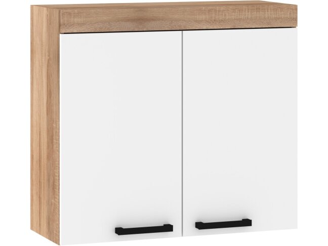 Viršutinė spintelė ROD-20 W80-S 7