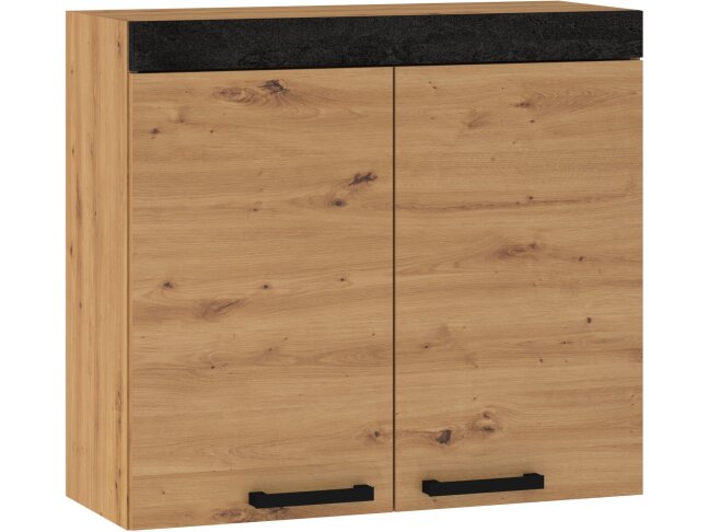 Viršutinė spintelė ROD-20 W80-S 5