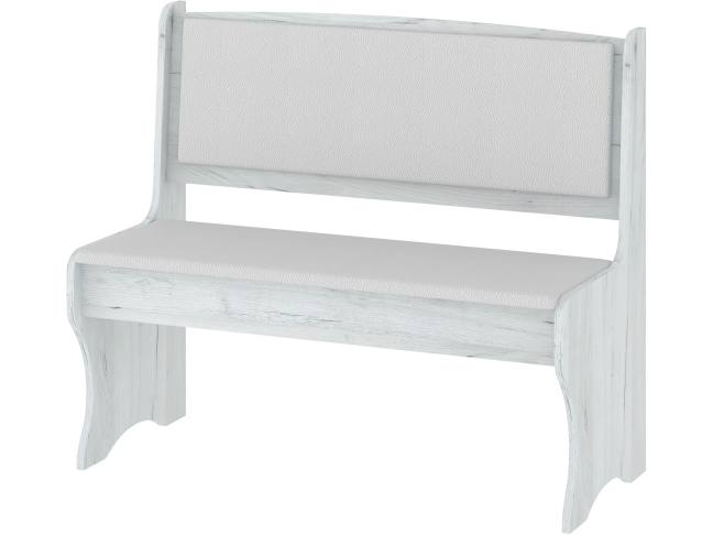 Minkštasuolis tiesus ZKU-02 3 Minkštasuolis tiesus ZKU-02 3