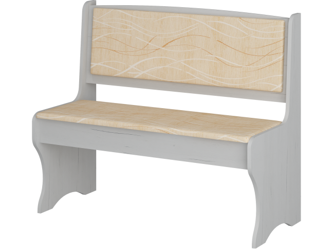 Minkštasuolis tiesus ZKU-02 4 Minkštasuolis tiesus ZKU-02 4