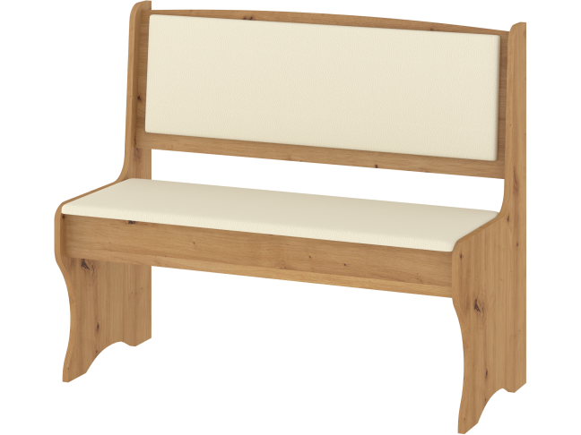 Minkštasuolis tiesus ZKU-02 7 Minkštasuolis tiesus ZKU-02 7