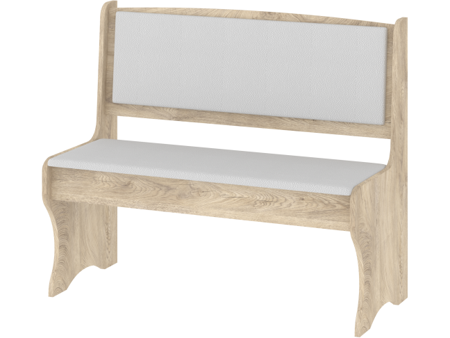 Minkštasuolis tiesus ZKU-02 10 Minkštasuolis tiesus ZKU-02 10