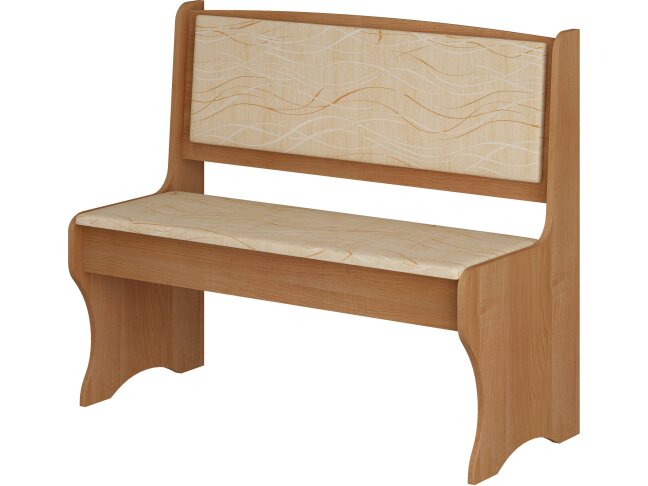 Minkštasuolis tiesus ZKU-02 11