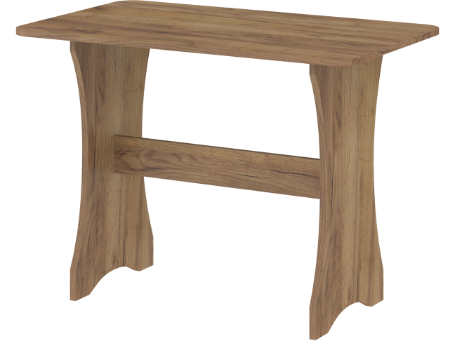 Stalas ZKU-03 4 Stalas ZKU-03 4