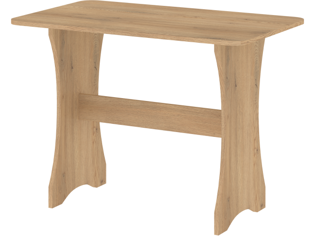 Stalas ZKU-03 8 Stalas ZKU-03 8