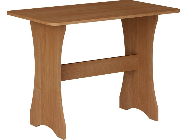 Stalas ZKU-03 10 Stalas ZKU-03 10