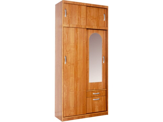 Spinta ALEKSANDER 1 4 Spinta ALEKSANDER 1 4