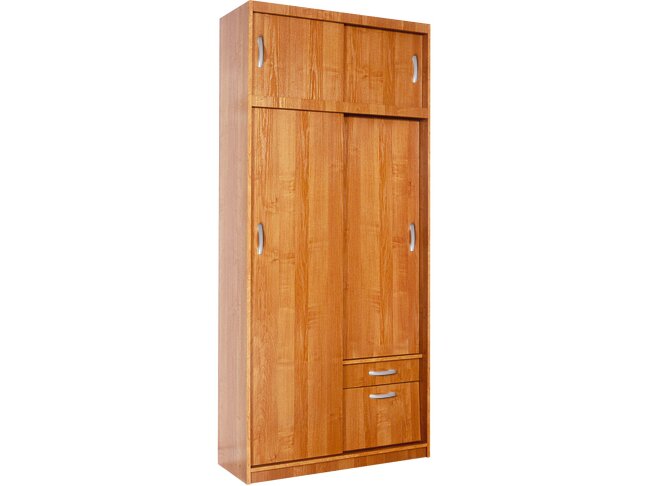 Spinta ALEKSANDER 1 5