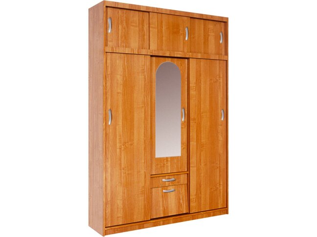 Spinta ALEKSANDER 2 4 Spinta ALEKSANDER 2 4