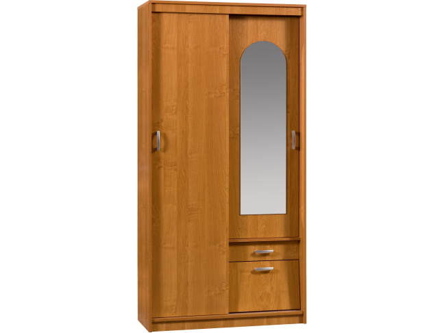 Spinta ALEKSANDER 3 4 Spinta ALEKSANDER 3 4