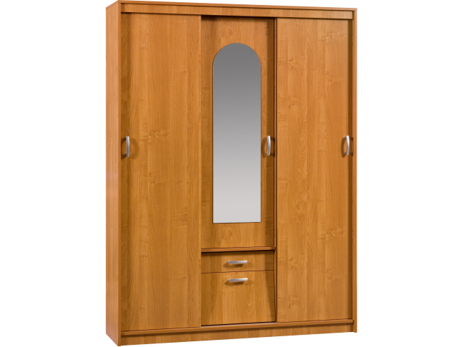 Spinta ALEKSANDER 4 3 Spinta ALEKSANDER 4 3