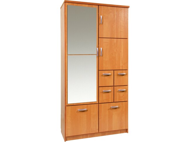 Prieškambaris BARCELONA 100 3 Prieškambaris BARCELONA 100 3