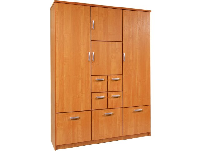 Prieškambaris BARCELONA 150 4 Prieškambaris BARCELONA 150 4