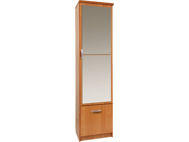Prieškambaris BARCELONA 50B 3