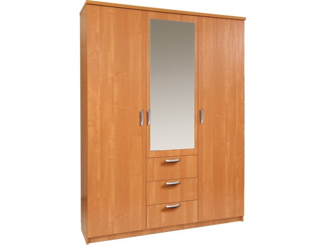 Spinta PARIS 150/60 3