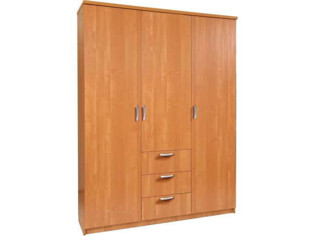 Spinta PARIS 150/60 4 Spinta PARIS 150/60 4