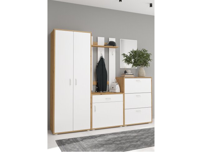 Prieškambario komplektas 3 4 Prieškambario komplektas 3 4