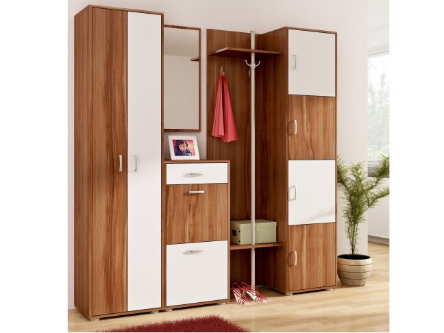 Prieškambario komplektas 5 7 Prieškambario komplektas 5 7