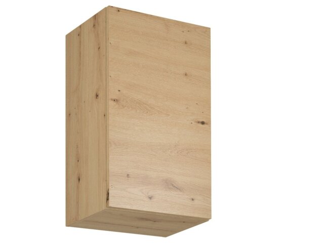 Viršutinė spintelė Langen G45 7