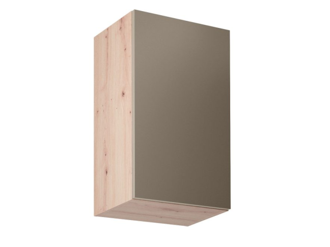 Viršutinė spintelė Langen G45 8