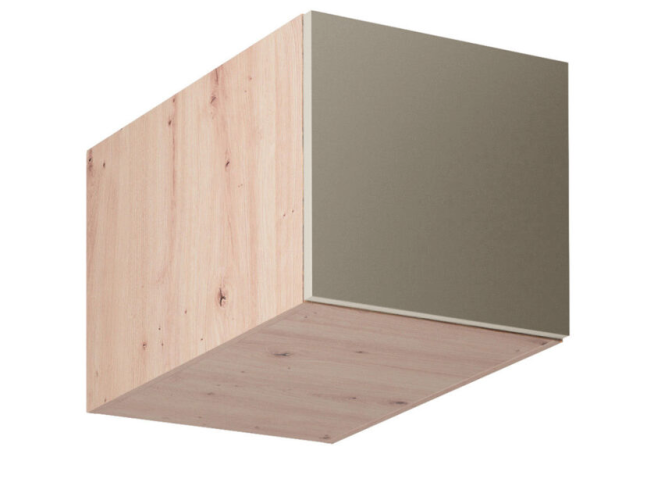 Viršutinė spintelė Langen N40 12